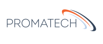 Promatach logo