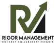 Rigor Management logo