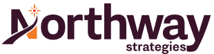 Northway Strategies LLC Logo