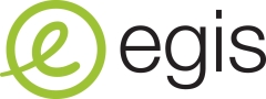 Egis Logo