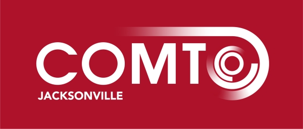 COMTO Jacksonville