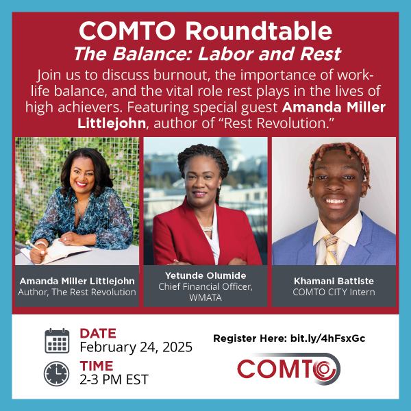 COMTO Roundtable Feb 2025.png