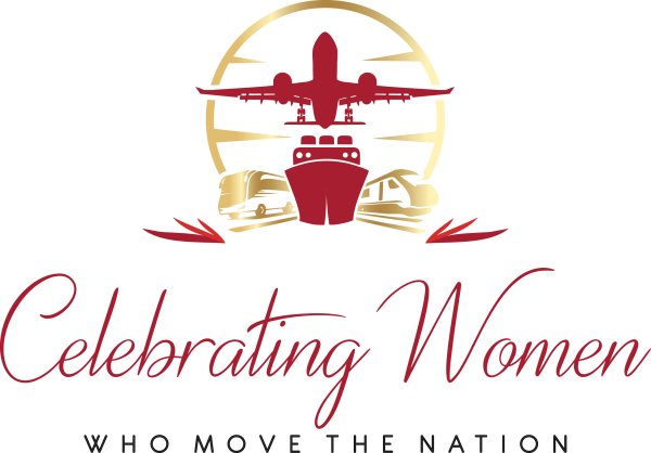 CWWMTW logo