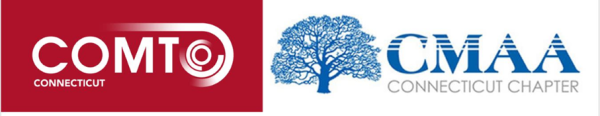 comto.cmaa logos