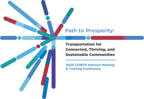 NMTC 2025 Logo