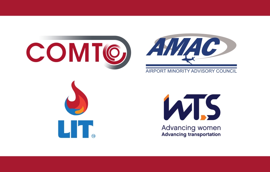 October 27 Webinar Thumbnail.jpg