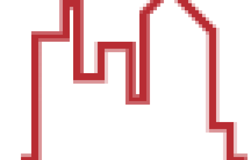 Logo2