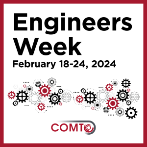 Engineers Week 2024