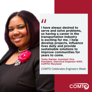 Tasha Steiner_Engineers Week
