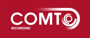 COMTO Richmond Logo