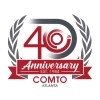 COMTOATL40