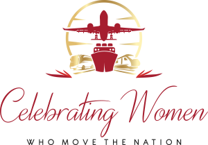 CWWMTW logo