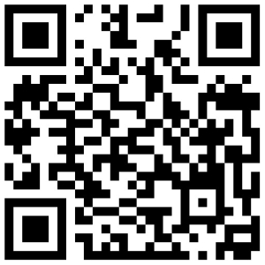 COMTONY Academy Session 2 QR Code