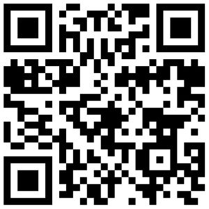 COMTONY Academy Session 3 QR Code