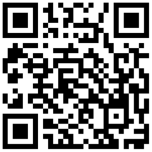 COMTONY Academy April QR 2026