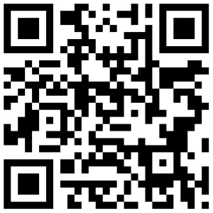 COMTONY Academy May QR 2026