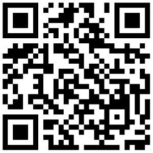 COMTONY Academy June QR 2026