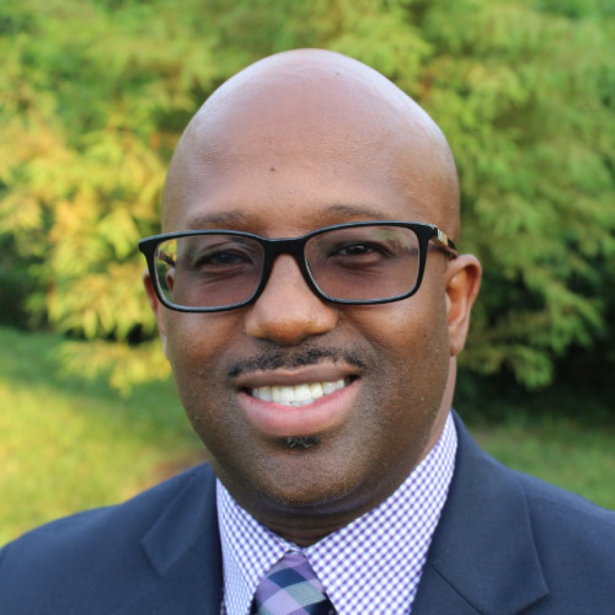Mario Alexander