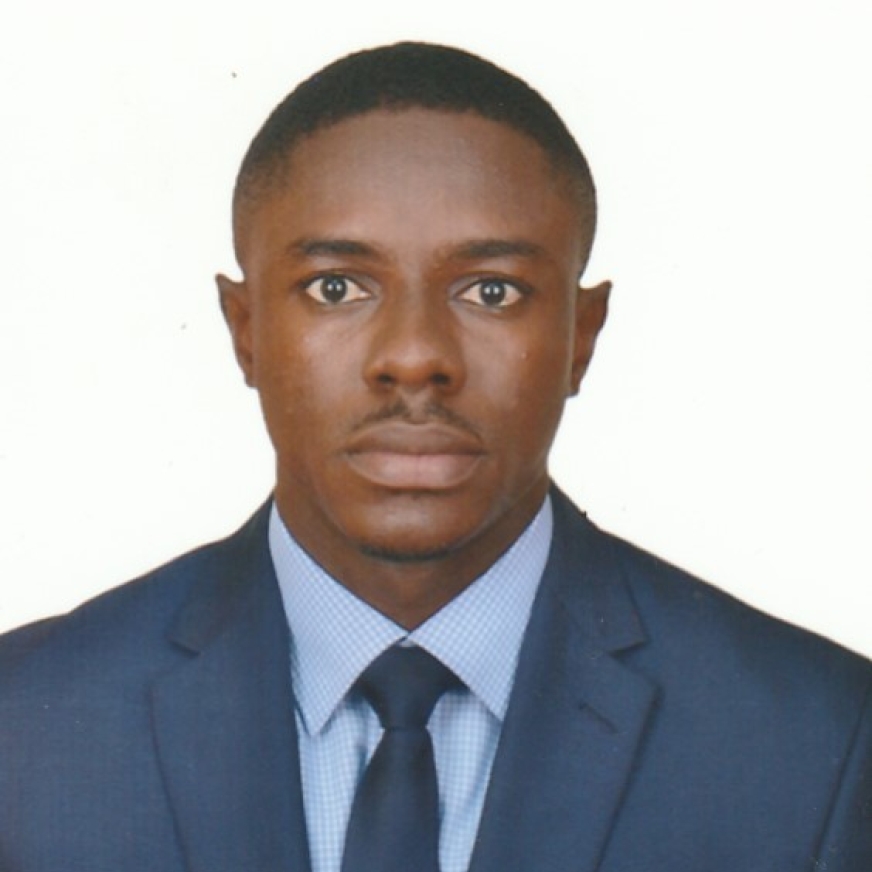 Enoch