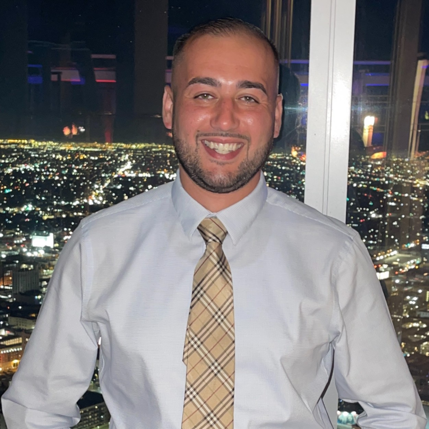 Sanad Ramadan.png