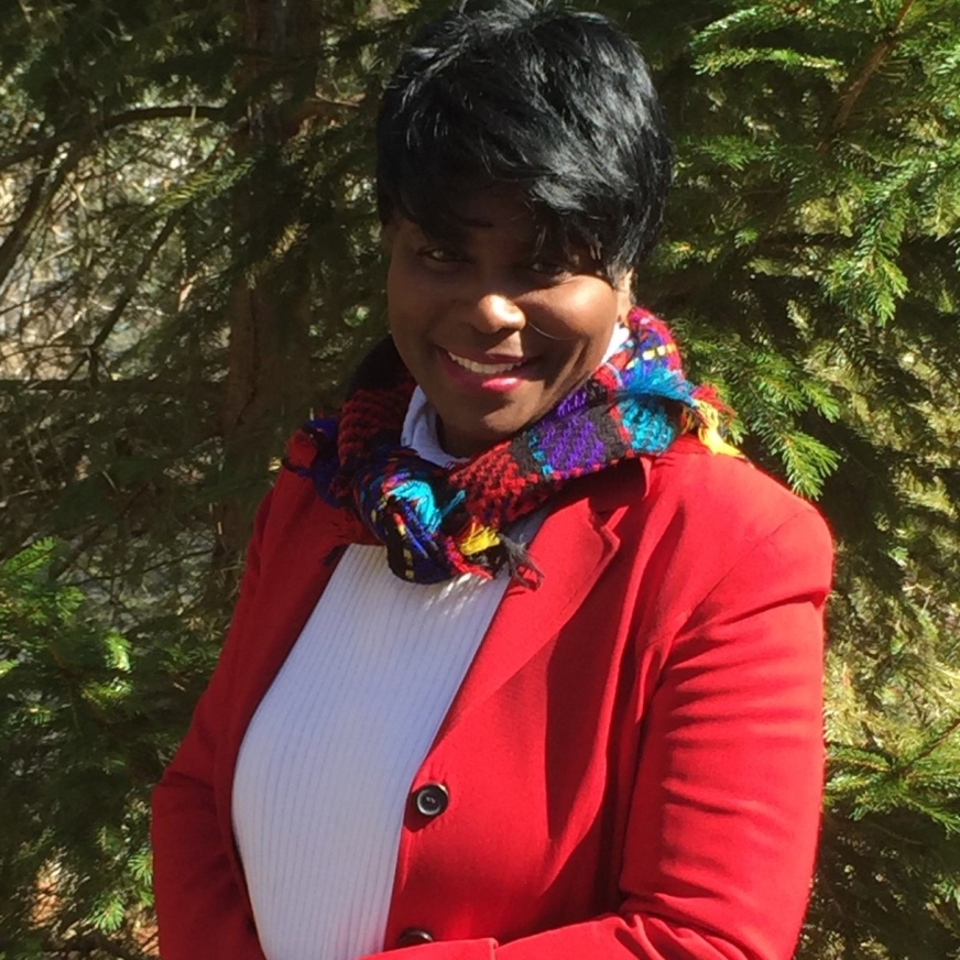 Vanda Collins.jpg