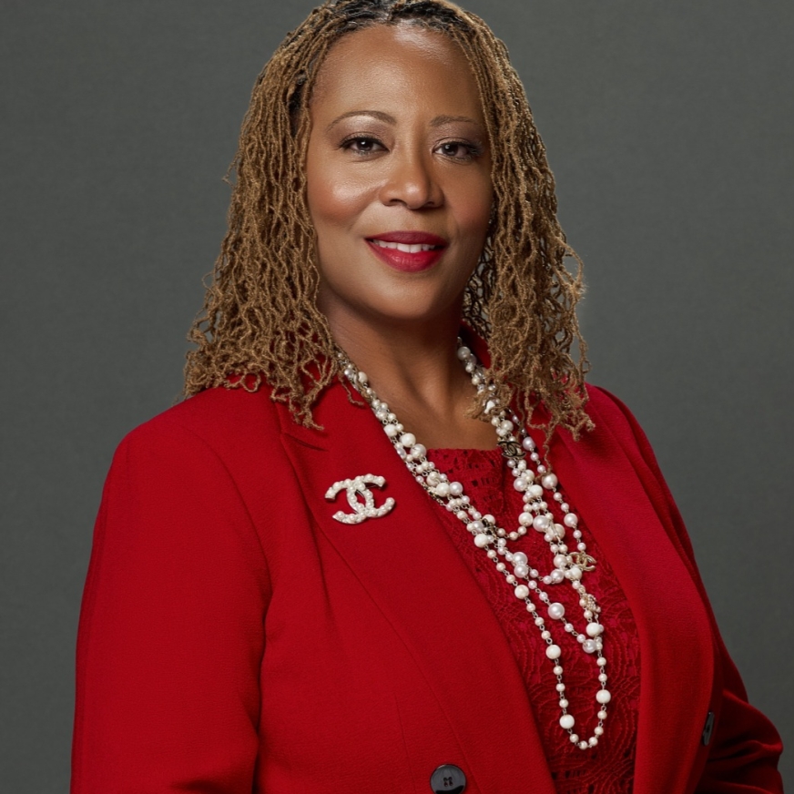 Rhonda Briggins