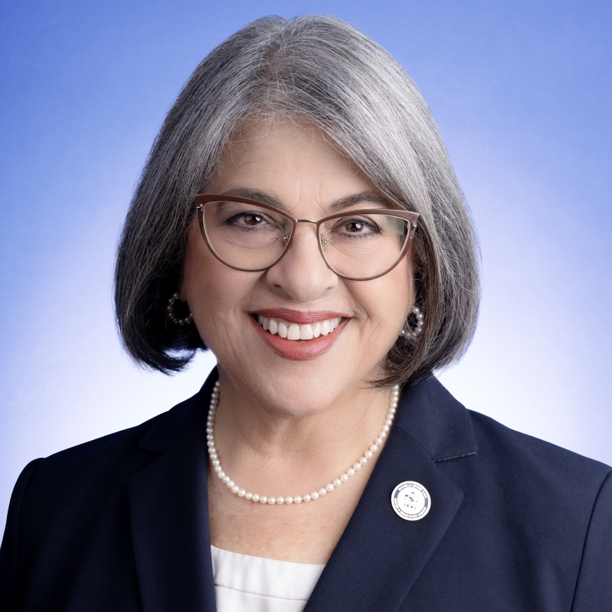 mayor-cava-headshot