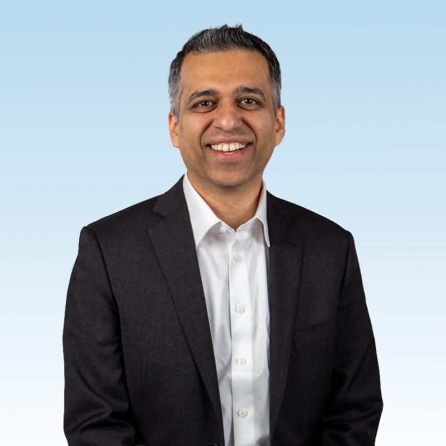 Board Member