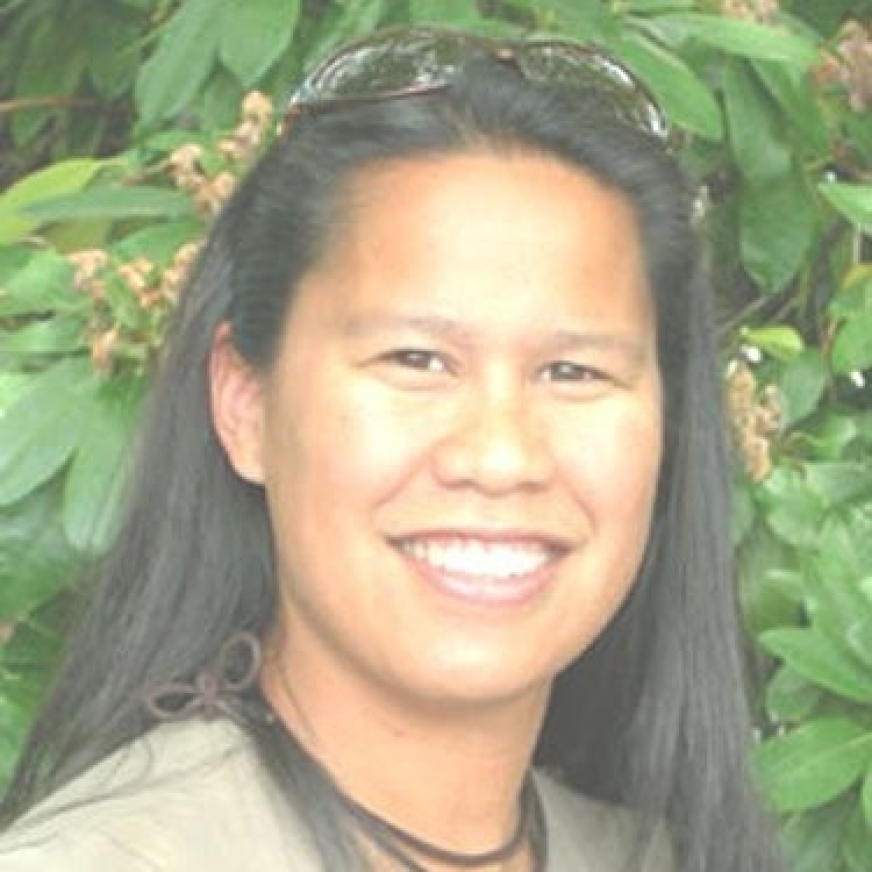 CE