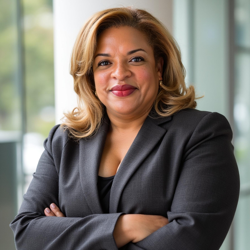 Kimberly-Slaughter