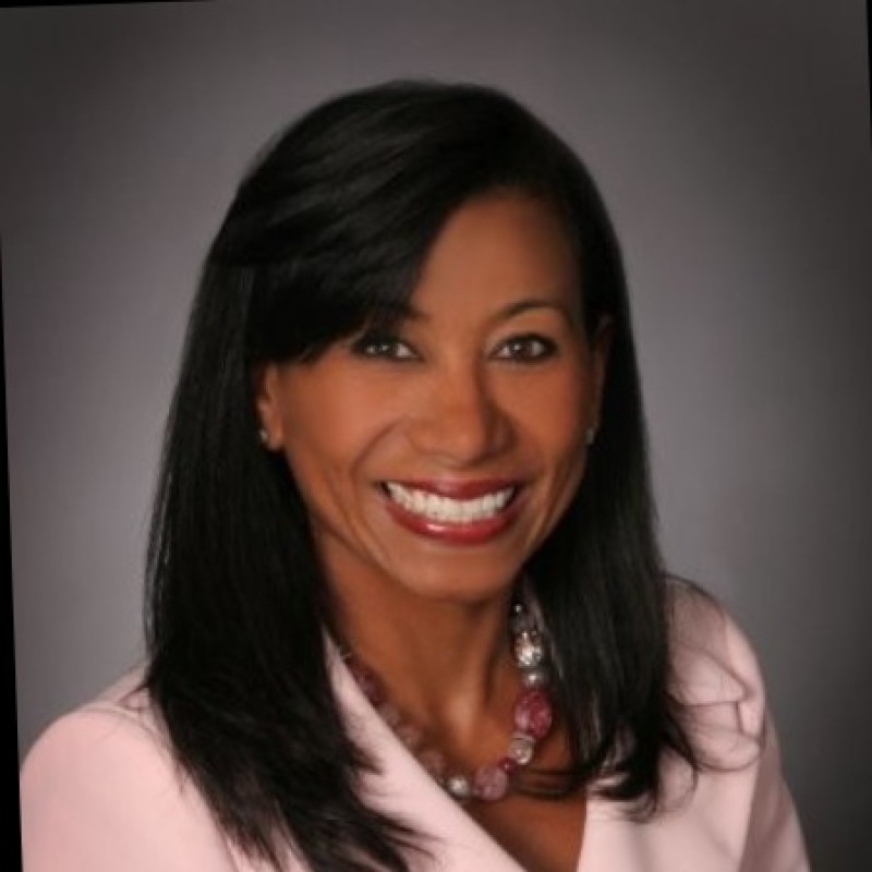 LR