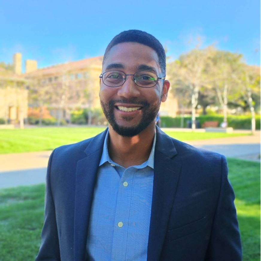 JM
